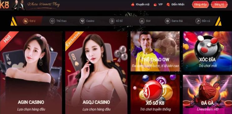 Vàng 9999 hôm nay giá bao nhiêu 1