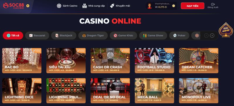 Fun88 linkbong88moinhat 188.166.222.70fun88