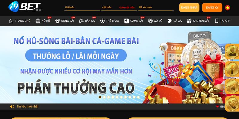 Giá vàng nhẫn 999