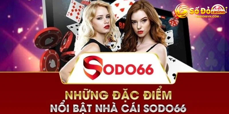 Dien dan soi cau mien trung