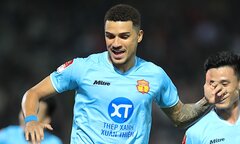 Soi cầu đề ngày mai