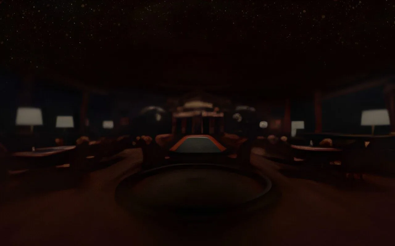 đầu 086 là mạng gì