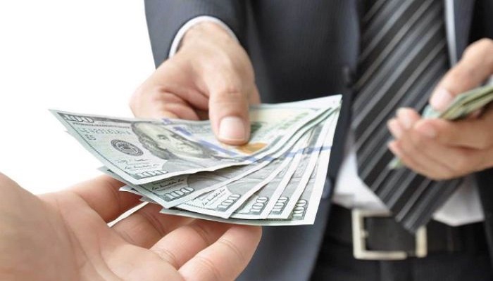 Tải sumvip.club về điện thoại