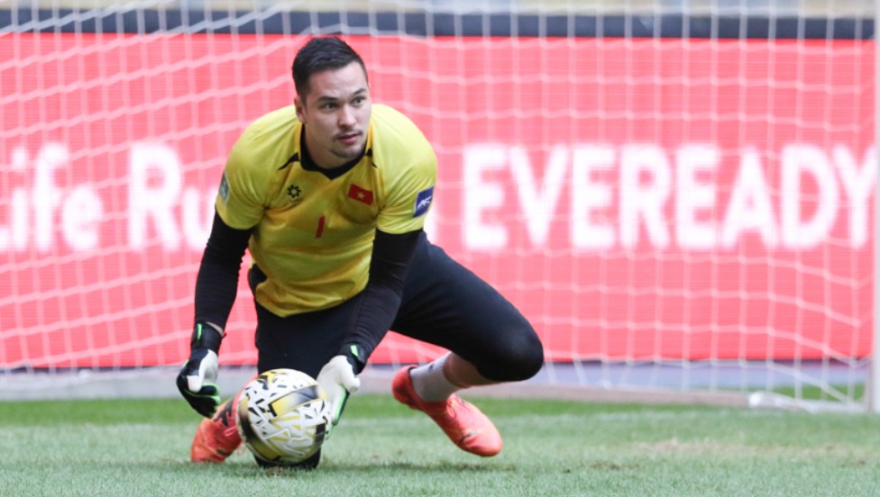 Kết quả xổ số 300 ngày miền bắc