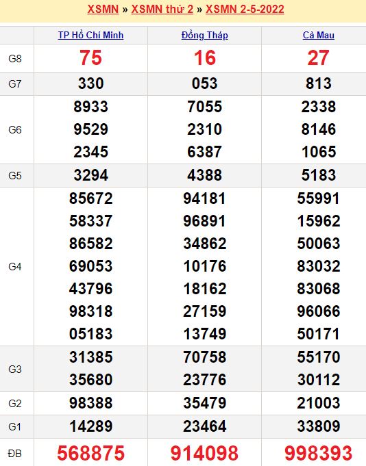 Cách tải game 789 club