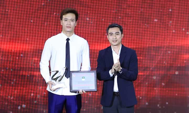 Vẽ vòng tay nhật cổ