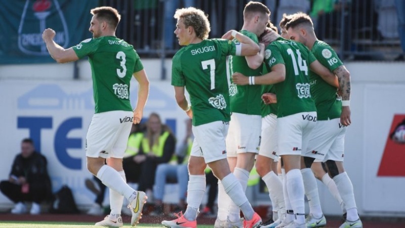 Crazy time casino game