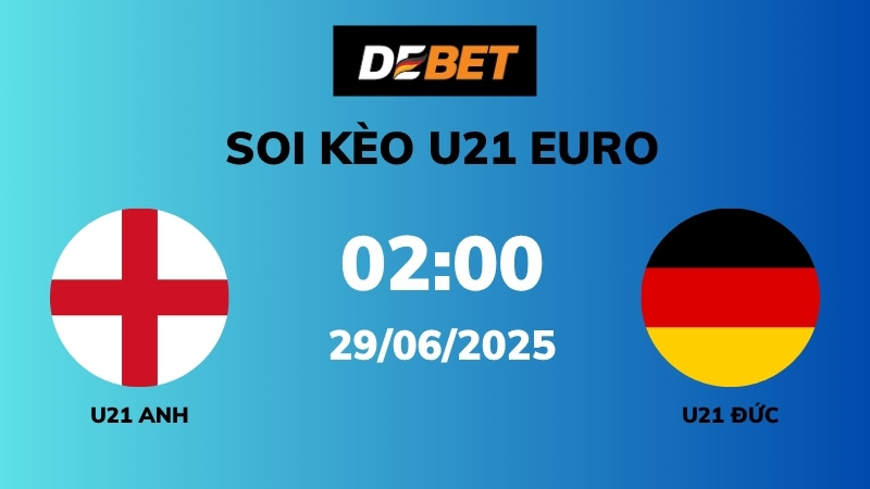 Bóng đá trực tiêp