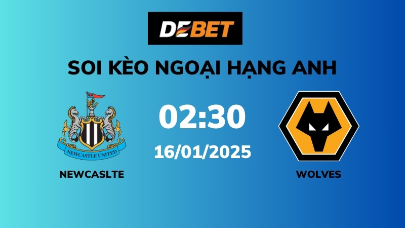 1 chỉ vàng 9999 bao nhiêu tiền