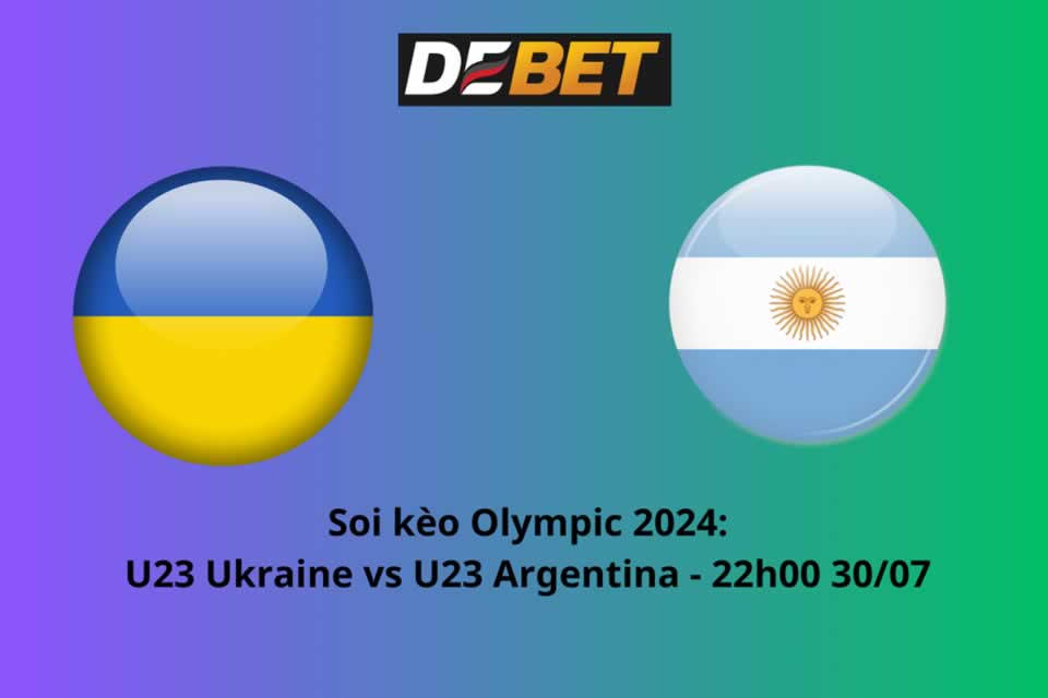 Tuyệt mỹ bạch liên hoa online