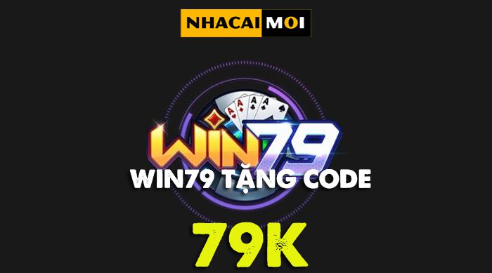 Gamebaidoithuong.cam