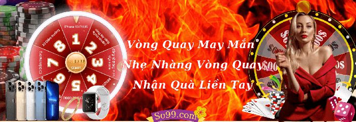 Soi cầu xsmb hôm nay chính xác nhất