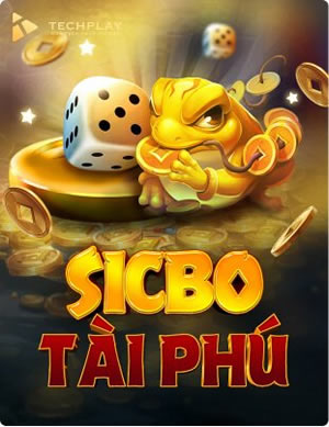 May Mắn Tỷ Lộc