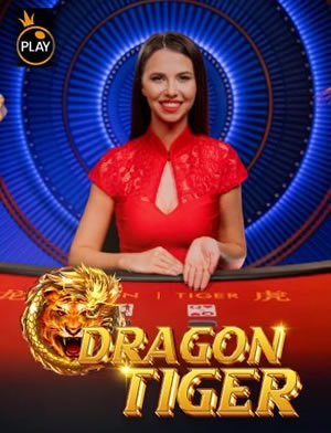 Thể Thao Phúc Lộc