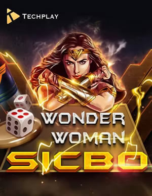 Sao Băng Đại Cường