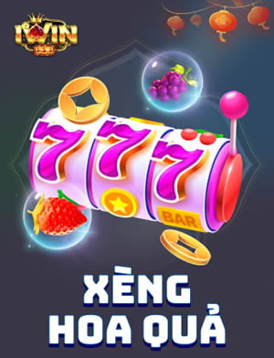 Gà Chọi Huyền Bí