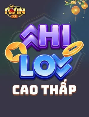 Đá Gà Tỷ Lộc
