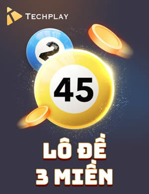 Phượng Hoàng Vương Giả