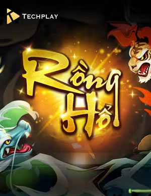 Gà Chọi Phúc Vận