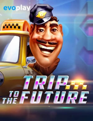 Phúc Trời Tinh Anh