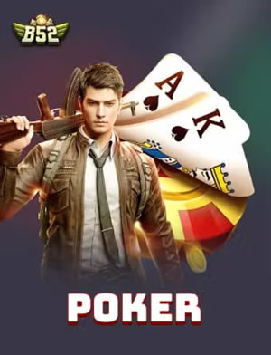 Xổ Số Miền Nam Vô Song