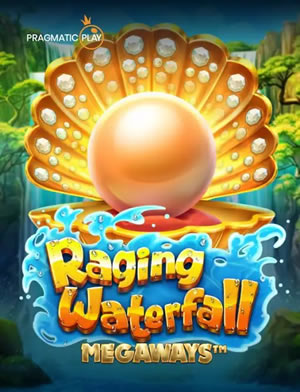 Cược Bóng Bàn Phúc Lộc