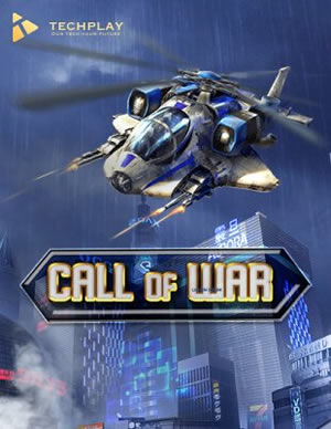 Nổ Hũ Đại Vương