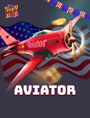 Xổ Số Đại Cường