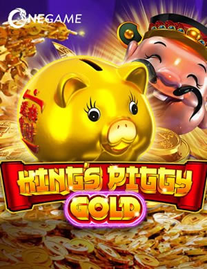 Hũ Đại Lộc Vương Giả