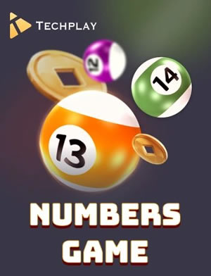 Vận May Tỷ Lộc