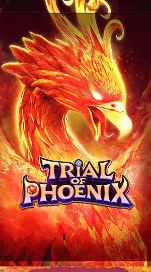 Phúc Vận Tinh Anh