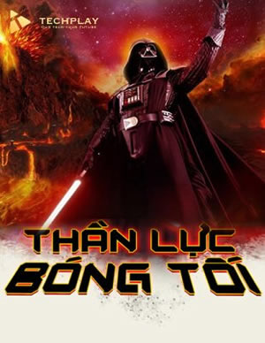 Xổ Số Siêu Tốc 14 Phút