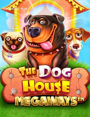 Xổ Số Miền Bắc Vương Giả