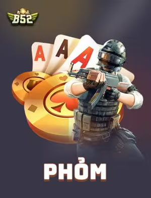 Đá Gà Đại Lộc