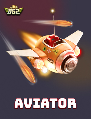 Gà Chọi Tinh Tế