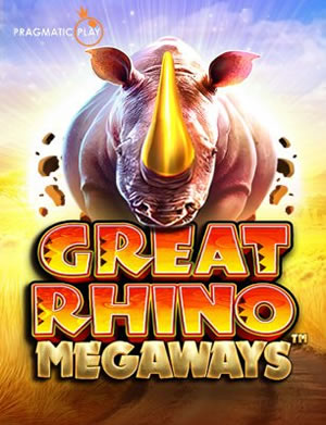 Cược Bóng Đá Serie A