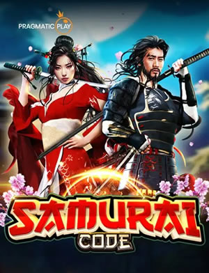 Nữ Hoàng Bảo Ngọc