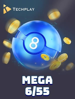 Bắn Cá Phúc Vận