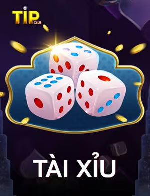 Xổ Số Thần Long Vận May