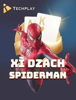 Xổ Số Điện Toán 9/51