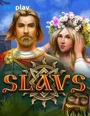 Vietlott Super 19/73