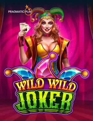 Casino Thần Phước