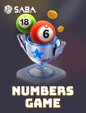 Gà Nòi Đại Lộc