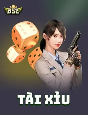 Nữ Vương Phúc Lộc