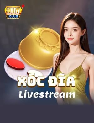 Bão Vàng Đại Cường