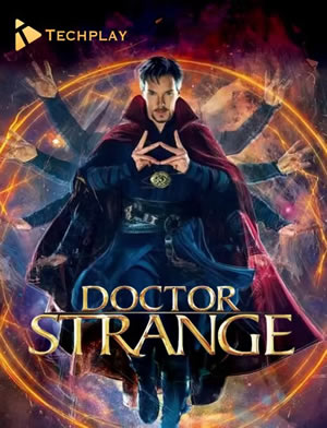 Thể Thao Đại Cường