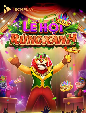 Thể Thao Đại Lộc