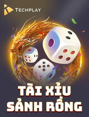 Nổ Hũ Đại Cường