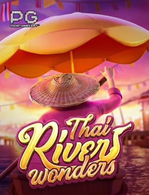 Luckywin Phúc Lộc