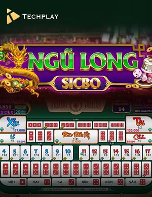 Gà Nòi Huyền Bí